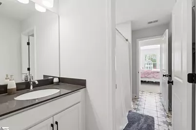 1108 Cortland Valley, Duncan, SC 29334 - Photo 29