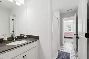 1108 Cortland Vly, Duncan, SC 29334 - Photo 29