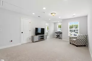 1108 Cortland Vly, Duncan, SC 29334 - Photo 23