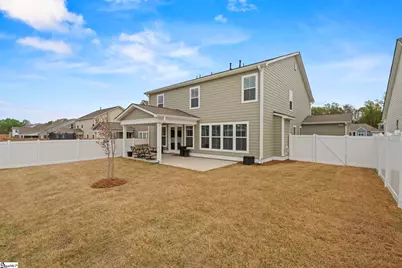 1108 Cortland Valley, Duncan, SC 29334 - Photo 39