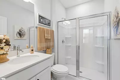 1108 Cortland Valley, Duncan, SC 29334 - Photo 17