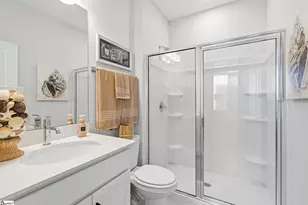 1108 Cortland Vly, Duncan, SC 29334 - Photo 17