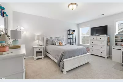 1108 Cortland Valley, Duncan, SC 29334 - Photo 27
