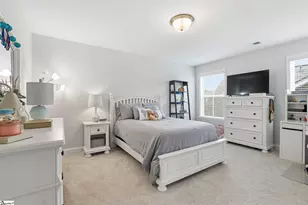 1108 Cortland Vly, Duncan, SC 29334 - Photo 27