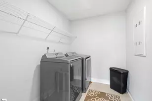 1108 Cortland Vly, Duncan, SC 29334 - Photo 33