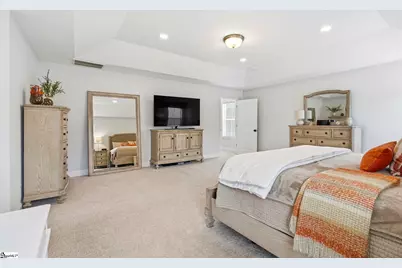 1108 Cortland Valley, Duncan, SC 29334 - Photo 21