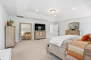 1108 Cortland Vly, Duncan, SC 29334 - Photo 21