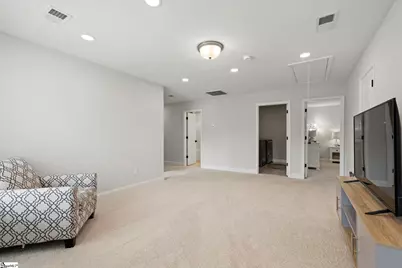 1108 Cortland Valley, Duncan, SC 29334 - Photo 25