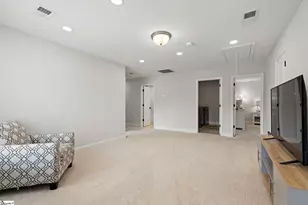 1108 Cortland Vly, Duncan, SC 29334 - Photo 25