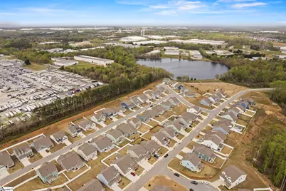 1108 Cortland Valley, Duncan, SC 29334 - Photo 41