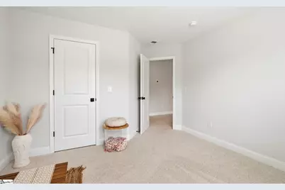 1108 Cortland Valley, Duncan, SC 29334 - Photo 31