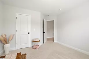 1108 Cortland Vly, Duncan, SC 29334 - Photo 31