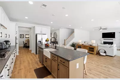 1108 Cortland Valley, Duncan, SC 29334 - Photo 9