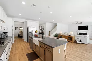 1108 Cortland Vly, Duncan, SC 29334 - Photo 9