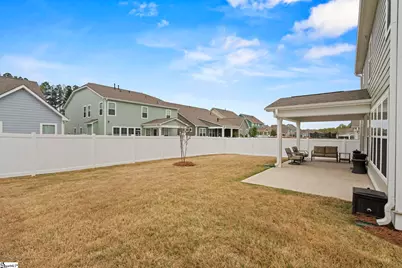 1108 Cortland Valley, Duncan, SC 29334 - Photo 35