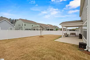 1108 Cortland Vly, Duncan, SC 29334 - Photo 35