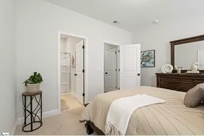 1108 Cortland Valley, Duncan, SC 29334 - Photo 19