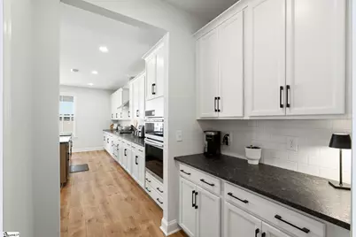 1108 Cortland Valley, Duncan, SC 29334 - Photo 7