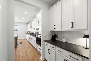 1108 Cortland Vly, Duncan, SC 29334 - Photo 7