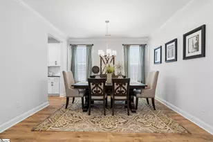 1108 Cortland Vly, Duncan, SC 29334 - Photo 5