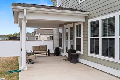 1108 Cortland Valley, Duncan, SC 29334 - Photo 37