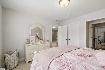 1108 Cortland Valley, Duncan, SC 29334 - Photo 27