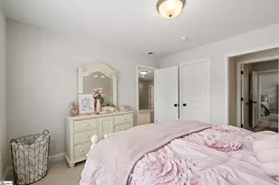 1108 Cortland Vly, Duncan, SC 29334 - Photo 27