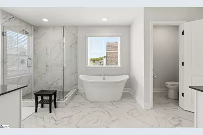 1108 Cortland Valley, Duncan, SC 29334 - Photo 21