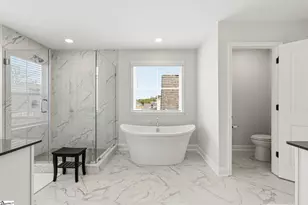 1108 Cortland Vly, Duncan, SC 29334 - Photo 21