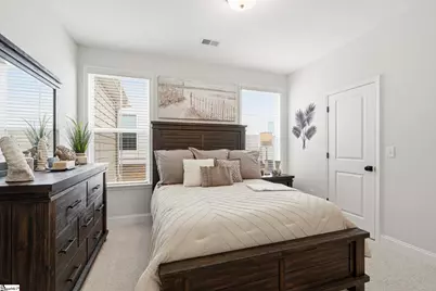 1108 Cortland Valley, Duncan, SC 29334 - Photo 15