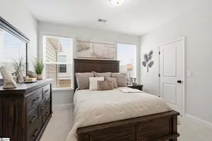 1108 Cortland Vly, Duncan, SC 29334 - Photo 15