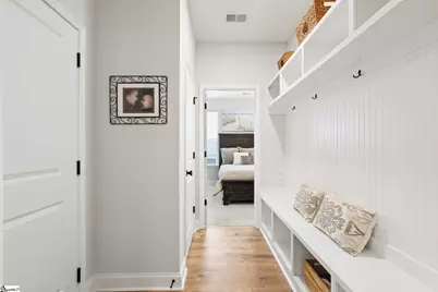 1108 Cortland Valley, Duncan, SC 29334 - Photo 13