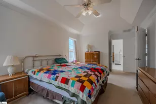 108 Sandtrap Ct, Greenville, SC 29609 - Photo 15