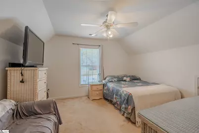 108 Sandtrap Court, Greenville, SC 29609 - Photo 23