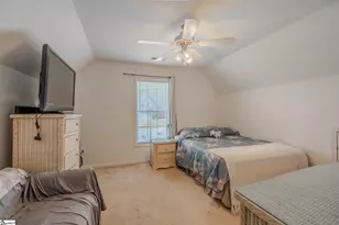 108 Sandtrap Ct, Greenville, SC 29609 - Photo 23