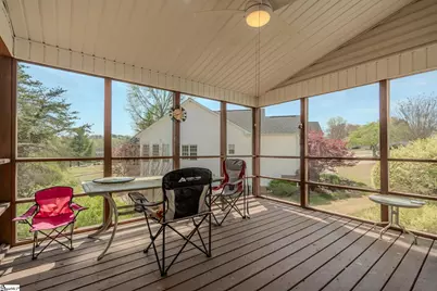 108 Sandtrap Court, Greenville, SC 29609 - Photo 25