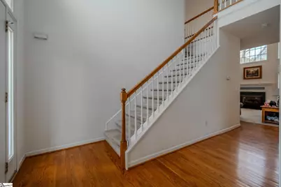 108 Sandtrap Court, Greenville, SC 29609 - Photo 11