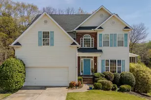 108 Sandtrap Ct, Greenville, SC 29609 - Photo 1