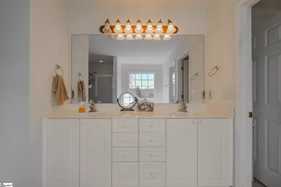 108 Sandtrap Court, Greenville, SC 29609 - Photo 17