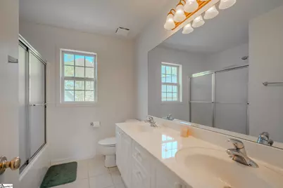 108 Sandtrap Court, Greenville, SC 29609 - Photo 19