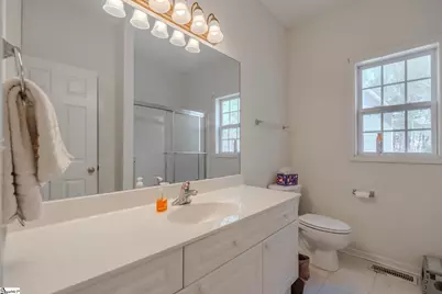 108 Sandtrap Court, Greenville, SC 29609 - Photo 13