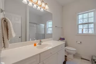 108 Sandtrap Ct, Greenville, SC 29609 - Photo 13