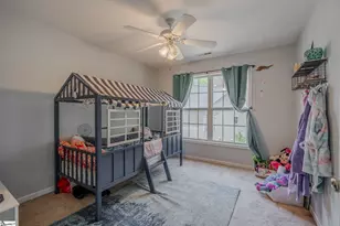 108 Sandtrap Ct, Greenville, SC 29609 - Photo 21