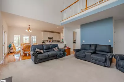 108 Sandtrap Court, Greenville, SC 29609 - Photo 9