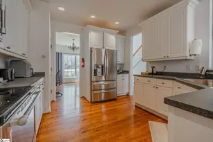 108 Sandtrap Ct, Greenville, SC 29609 - Photo 7