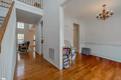 108 Sandtrap Court, Greenville, SC 29609 - Photo 3