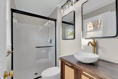 4931 Crosscreek Lane, Greenville, SC 29615 - Photo 21