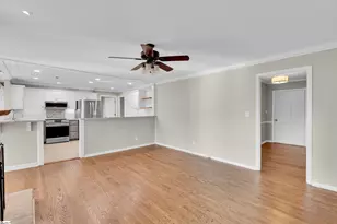 4931 Crosscreek Ln, Greenville, SC 29615 - Photo 9