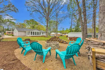 4931 Crosscreek Lane, Greenville, SC 29615 - Photo 29