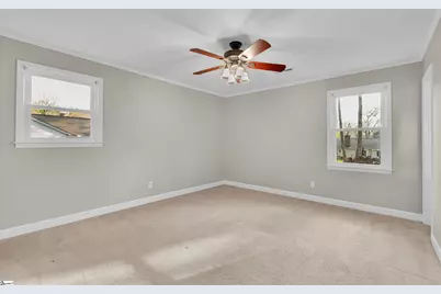 4931 Crosscreek Lane, Greenville, SC 29615 - Photo 19